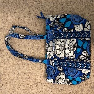Vera Bradley Bag